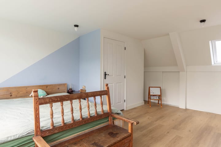 Foto 29 van Heemskerkstraat 51