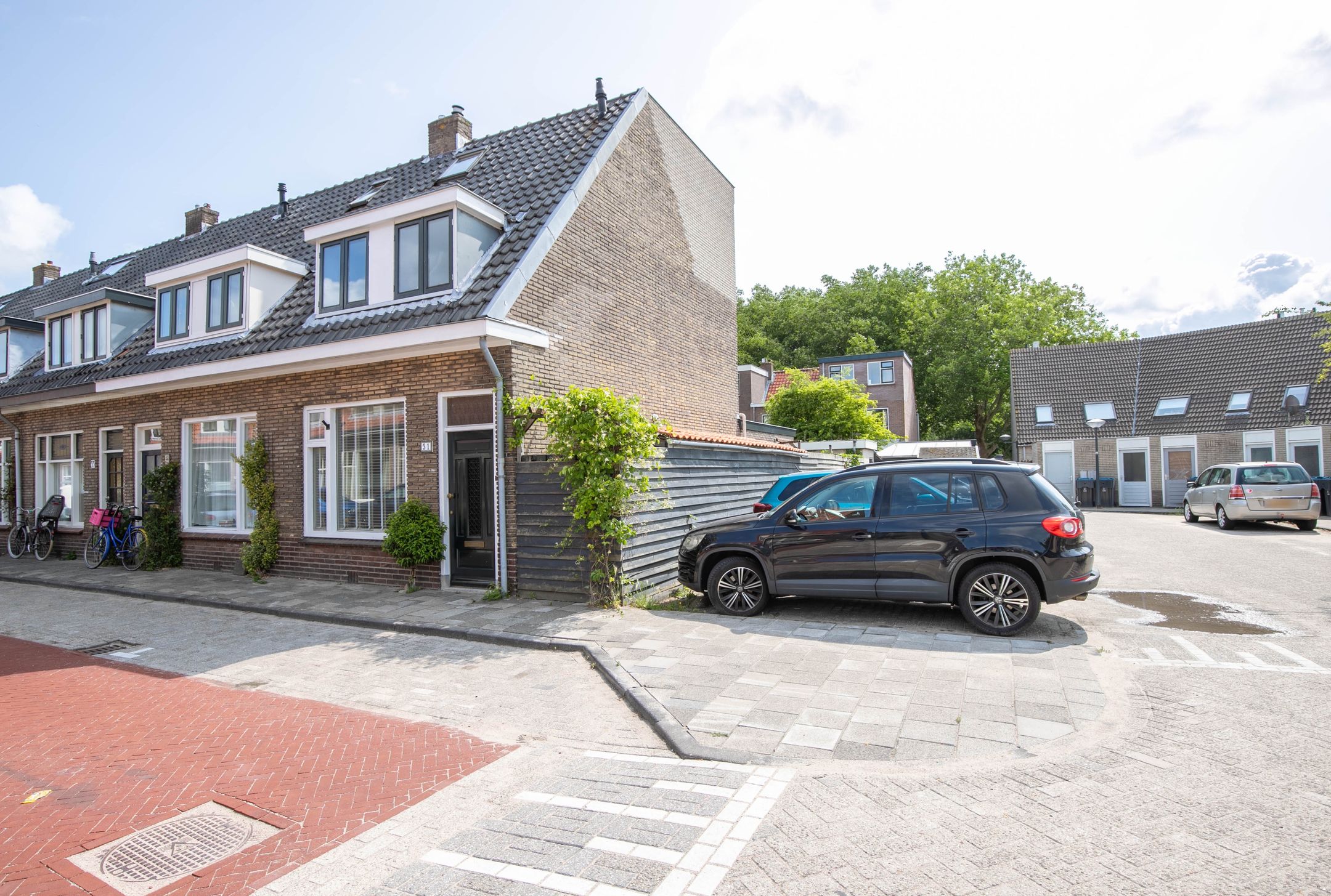 Foto 30 van Heemskerkstraat 51