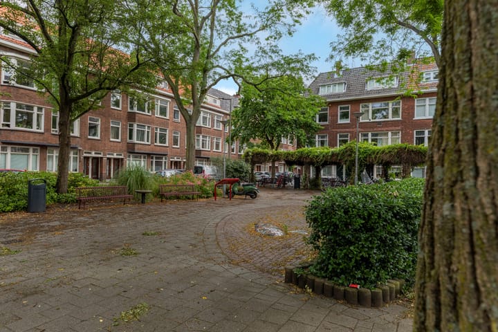 Foto 35 van Kerdijkstraat 18-A