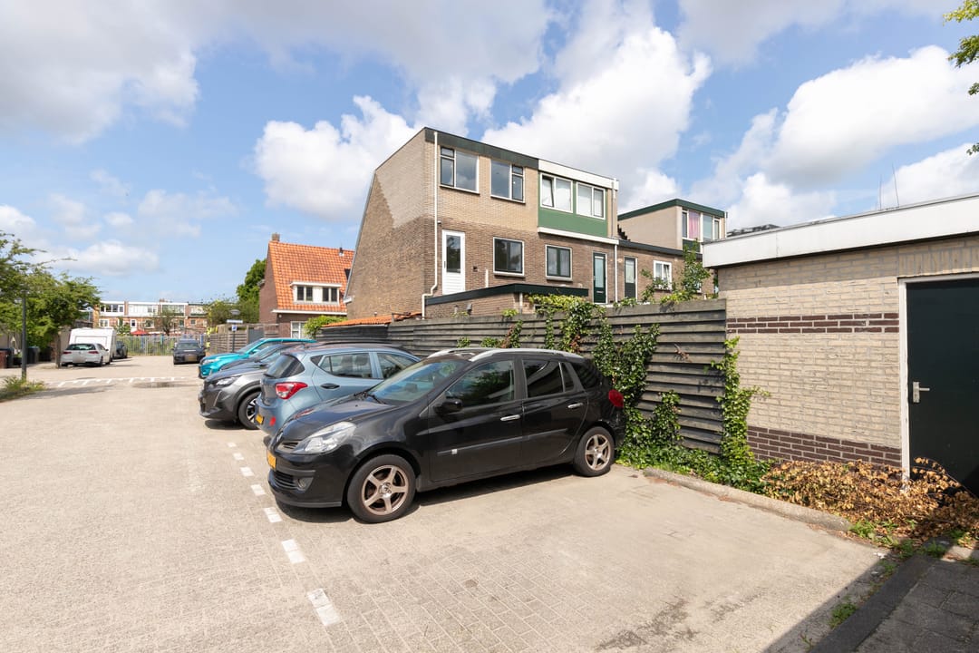 Foto 31 van Heemskerkstraat 51