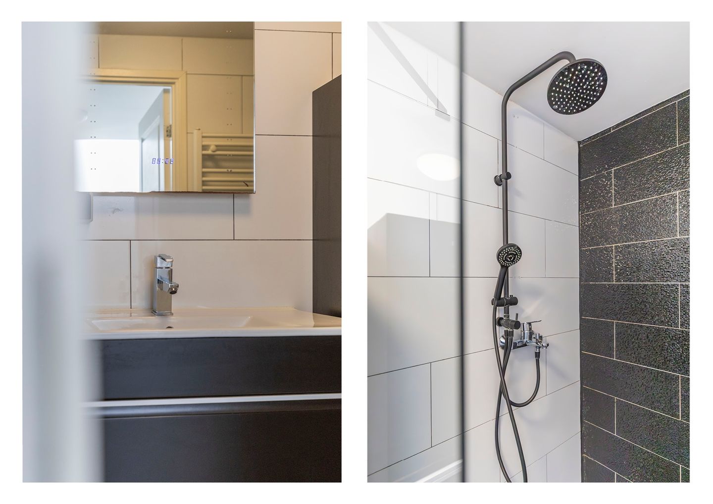 Foto 4 van Kerdijkstraat 18-A