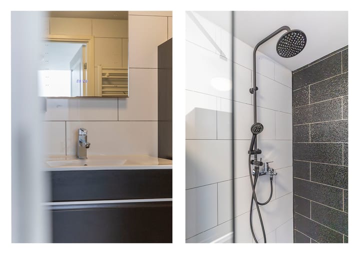 Foto 4 van Kerdijkstraat 18-A