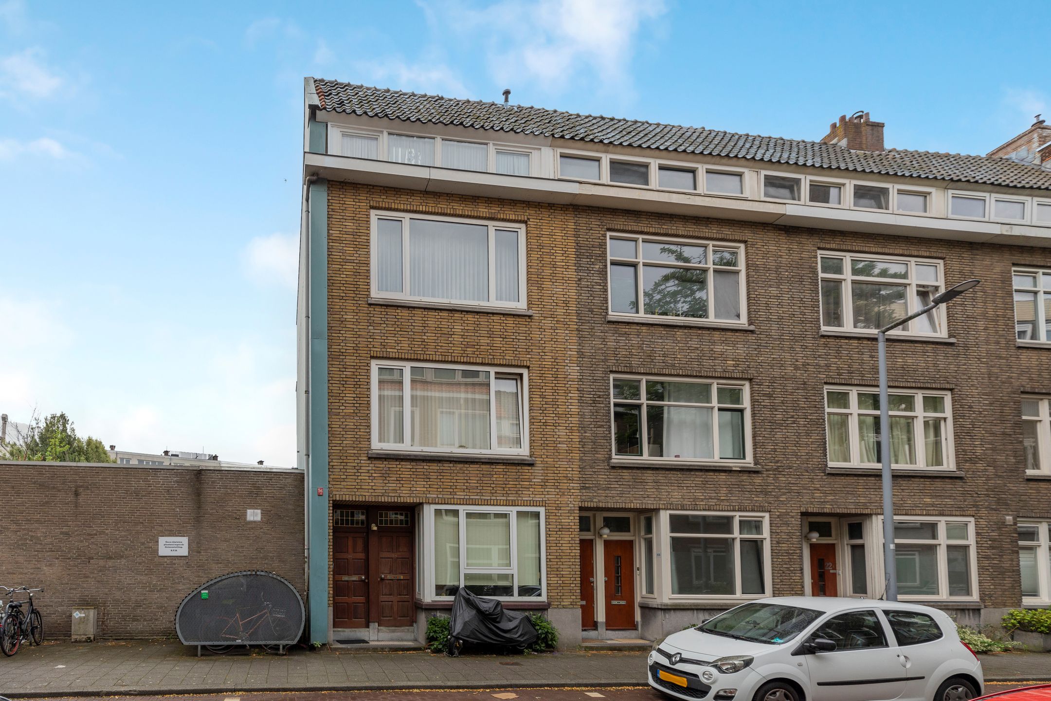 Foto 36 van Kerdijkstraat 18-A