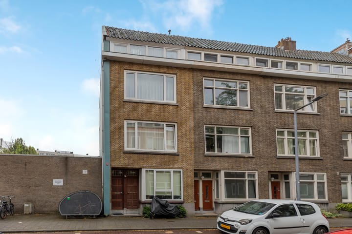 Foto 36 van Kerdijkstraat 18-A