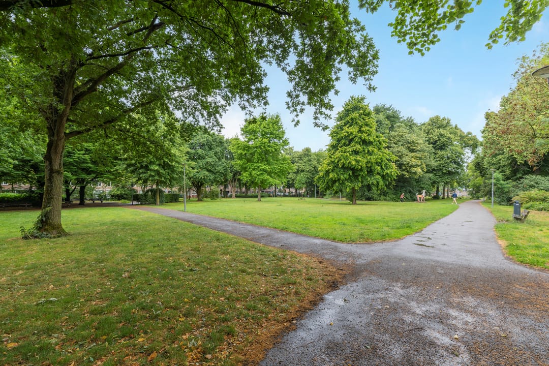 Foto 37 van Kerdijkstraat 18-A