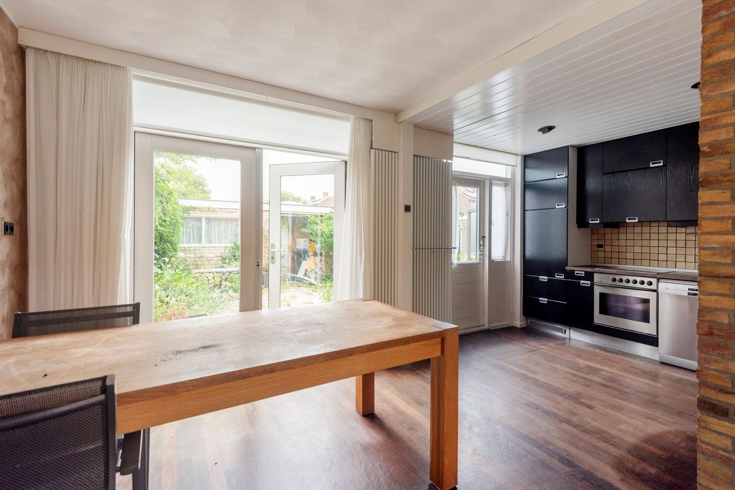 Foto 4 van Vlietlaan 26