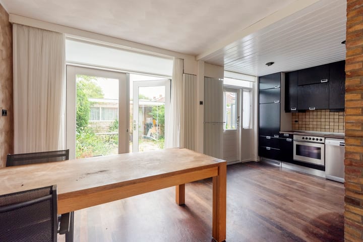 Foto 4 van Vlietlaan 26