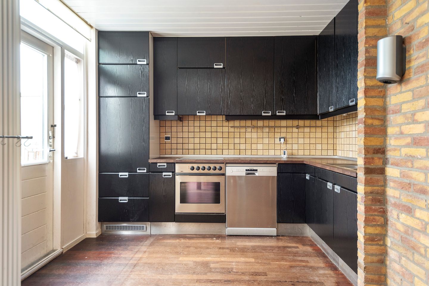 Foto 5 van Vlietlaan 26