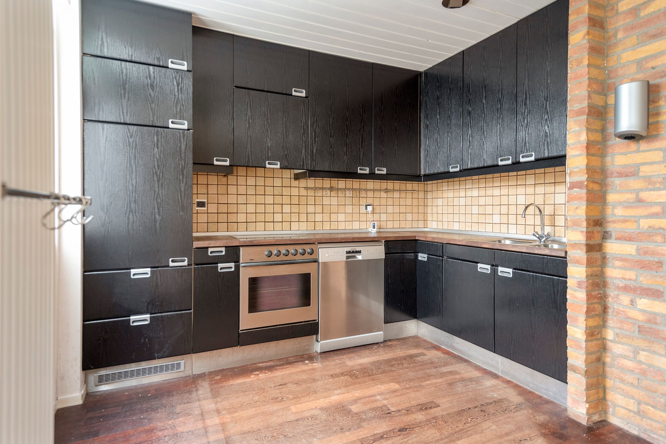 Foto 6 van Vlietlaan 26