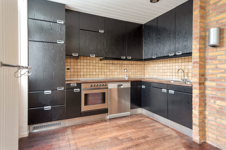 Foto 6 van Vlietlaan 26