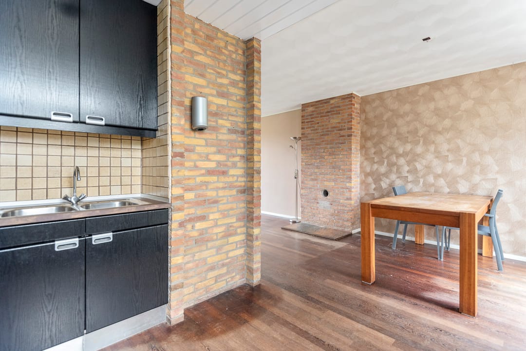 Foto 7 van Vlietlaan 26