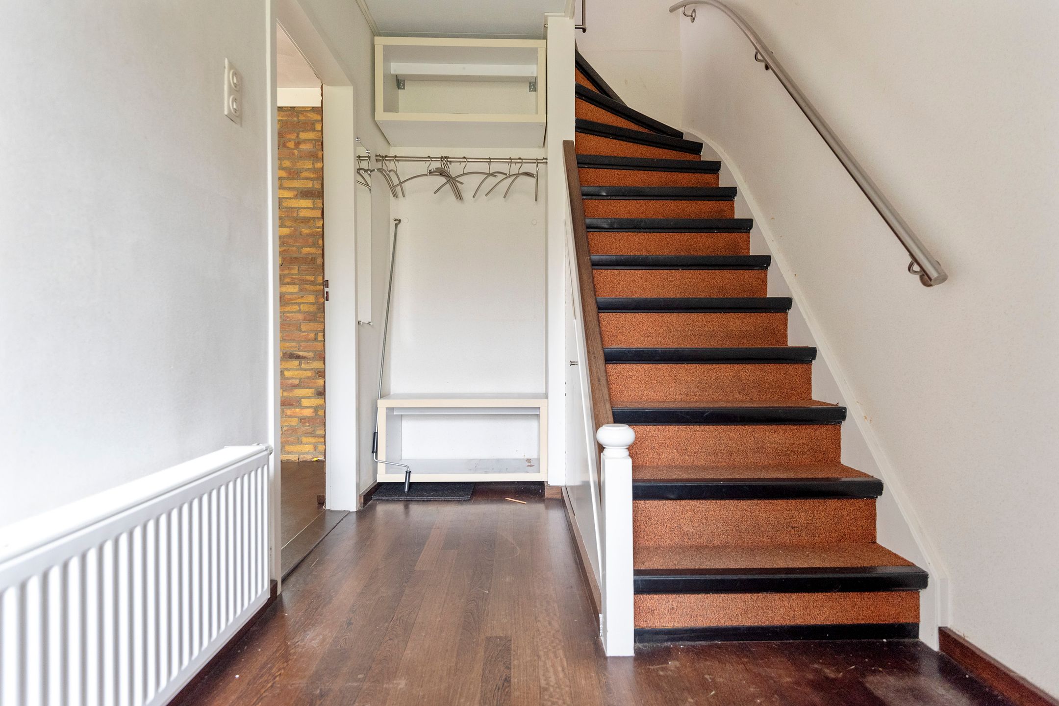 Foto 9 van Vlietlaan 26