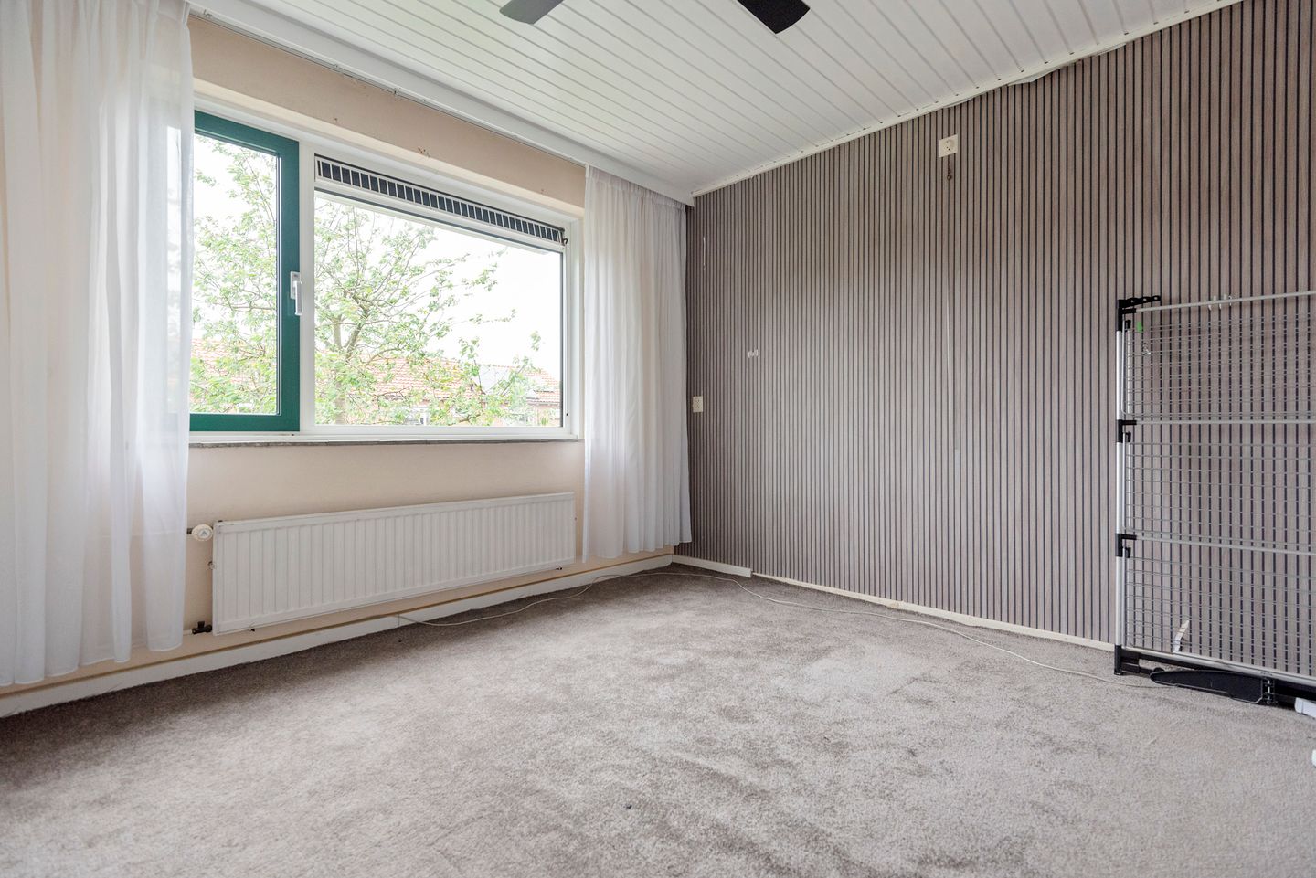 Foto 10 van Vlietlaan 26