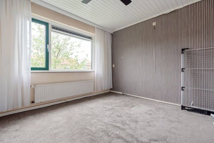 Foto 10 van Vlietlaan 26