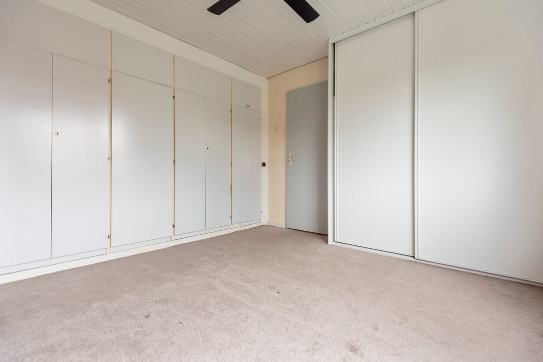 Foto 11 van Vlietlaan 26