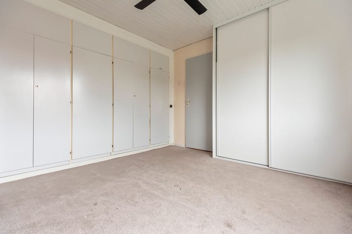 Foto 11 van Vlietlaan 26