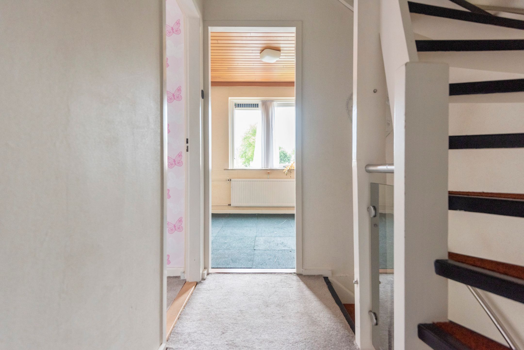 Foto 12 van Vlietlaan 26