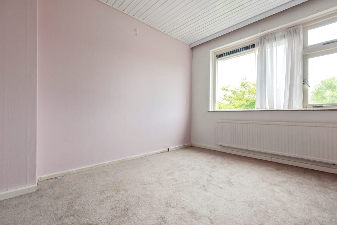 Foto 13 van Vlietlaan 26