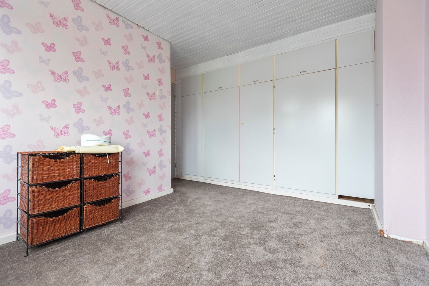 Foto 14 van Vlietlaan 26