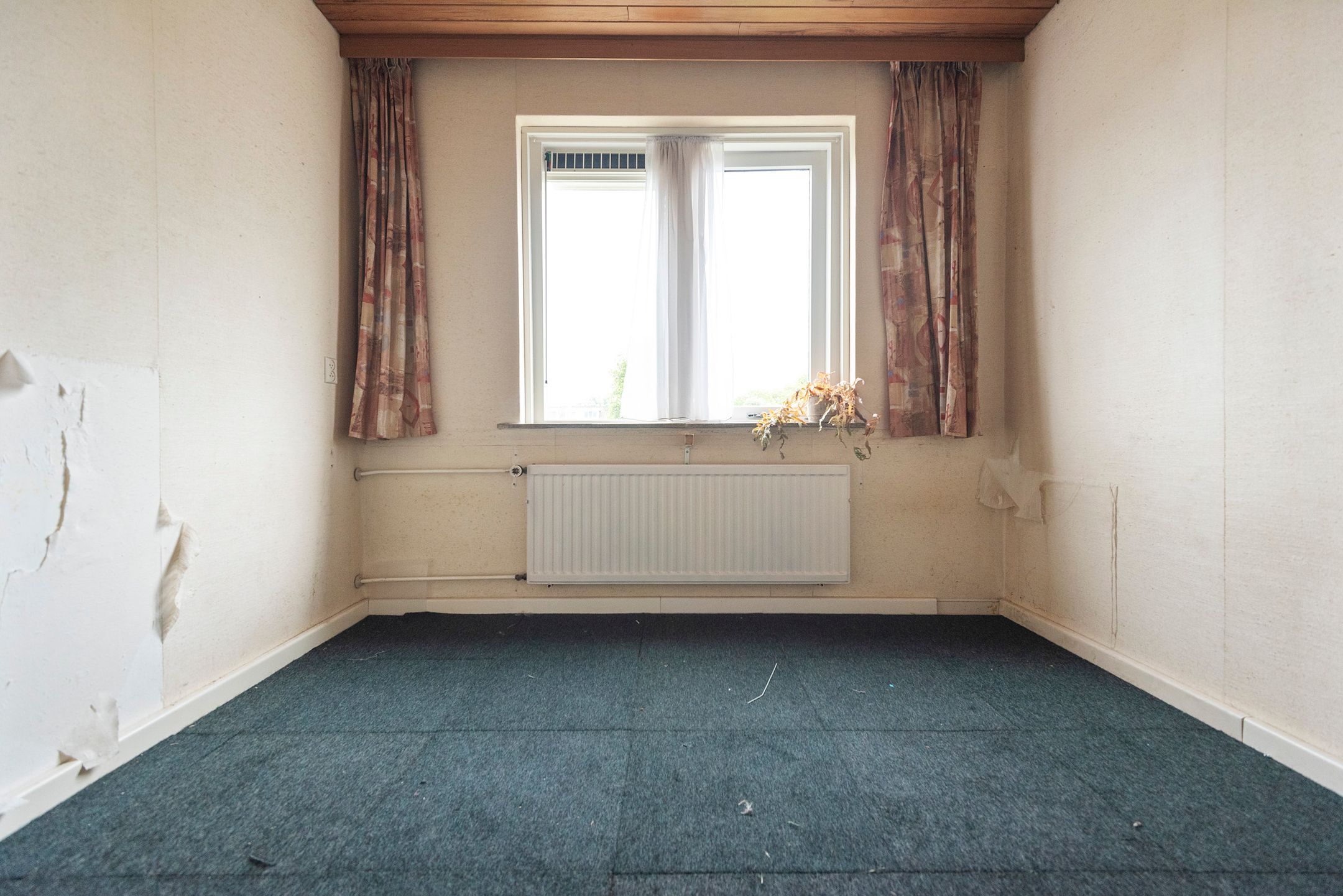 Foto 15 van Vlietlaan 26