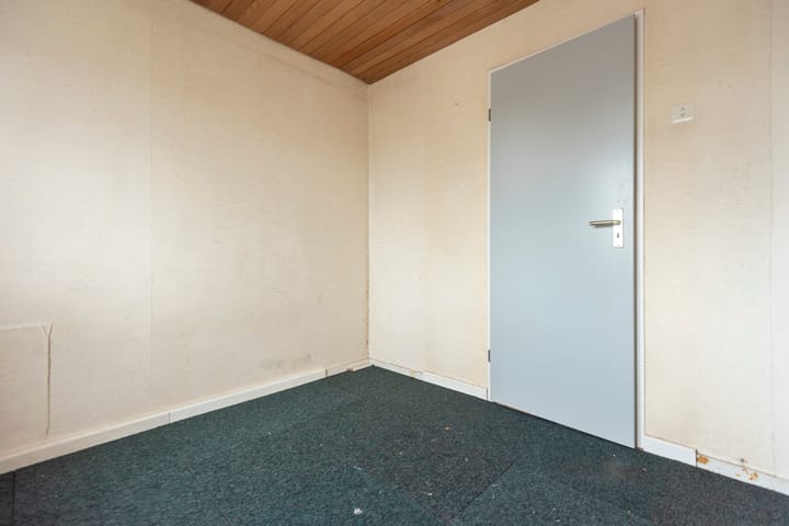 Foto 16 van Vlietlaan 26