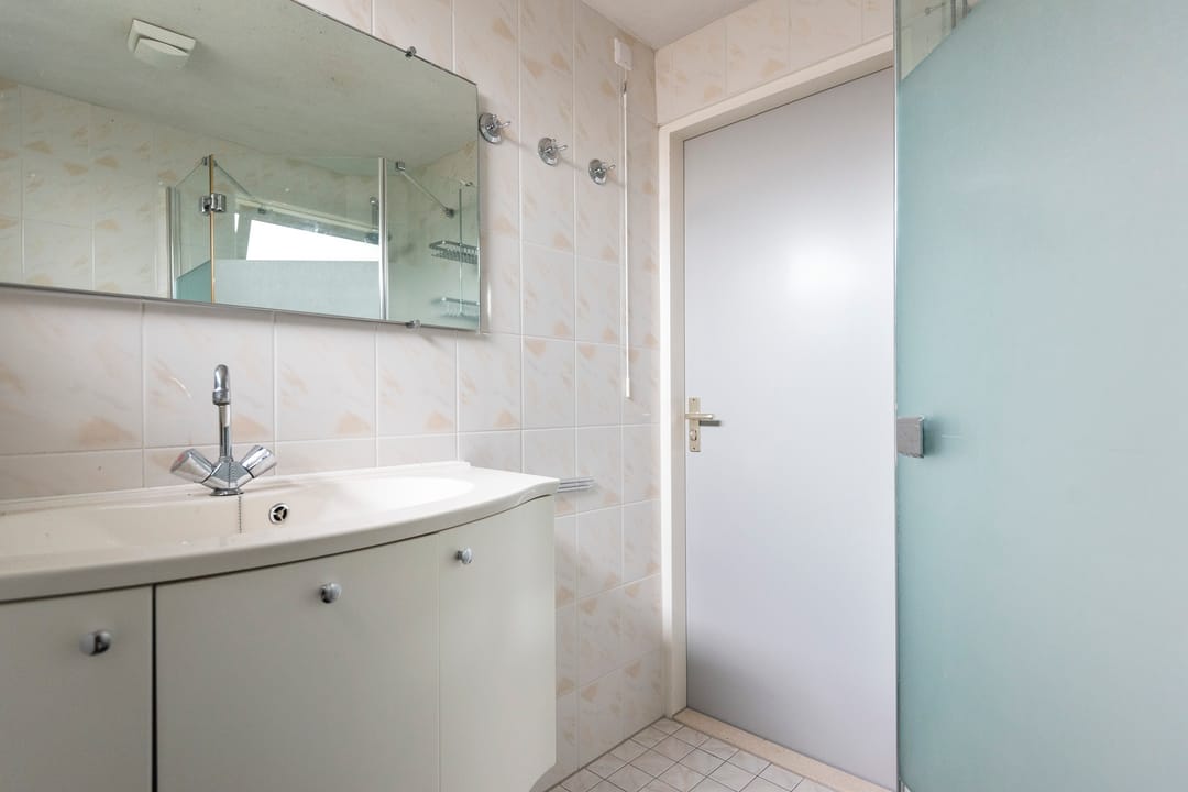 Foto 17 van Vlietlaan 26