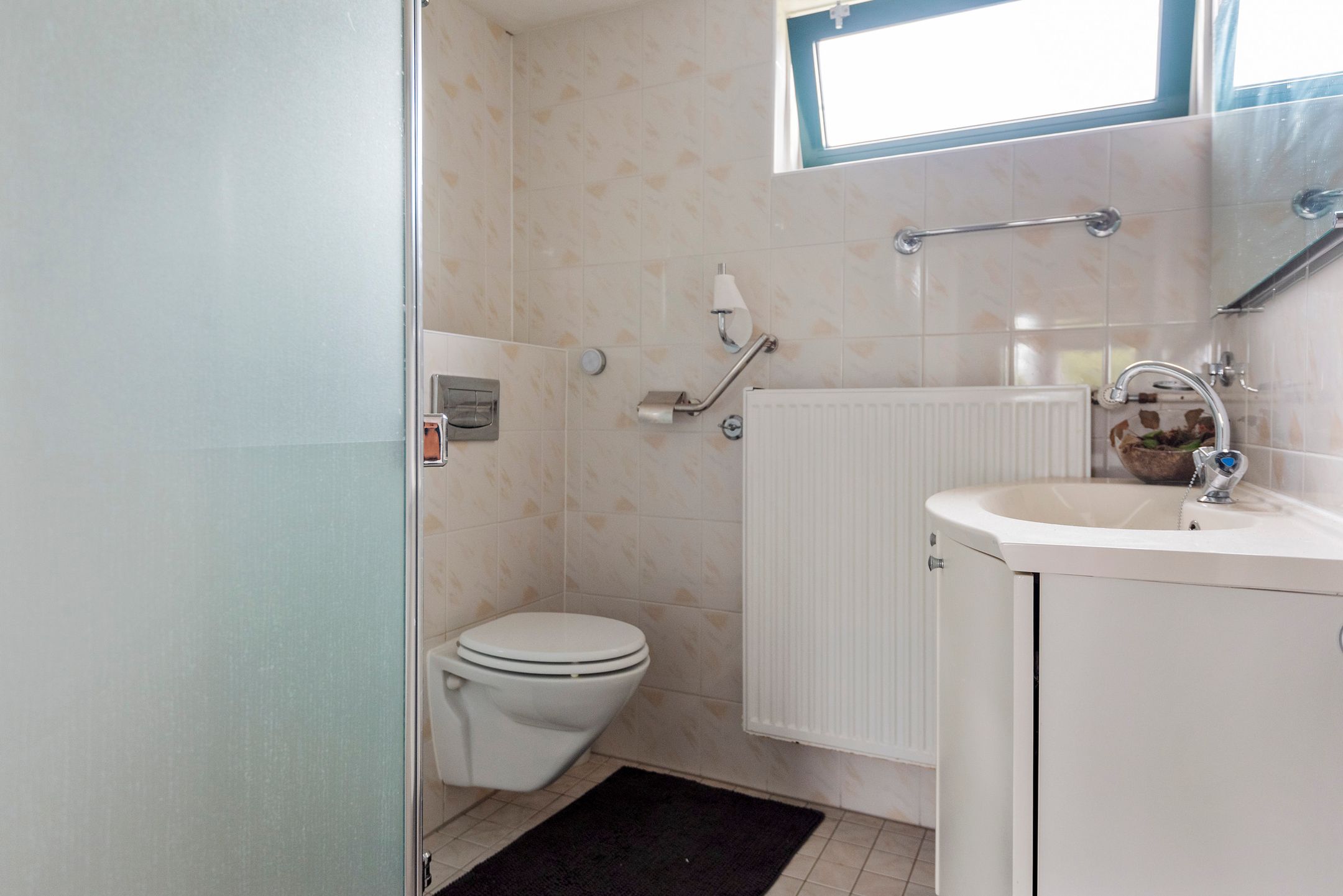 Foto 18 van Vlietlaan 26