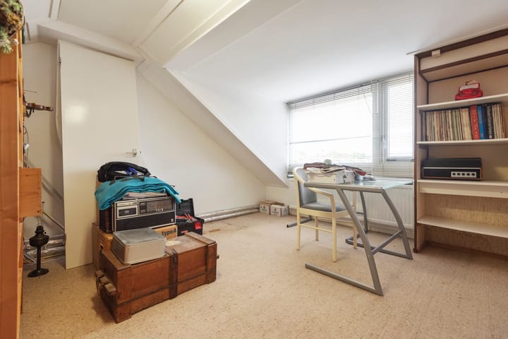 Foto 20 van Vlietlaan 26