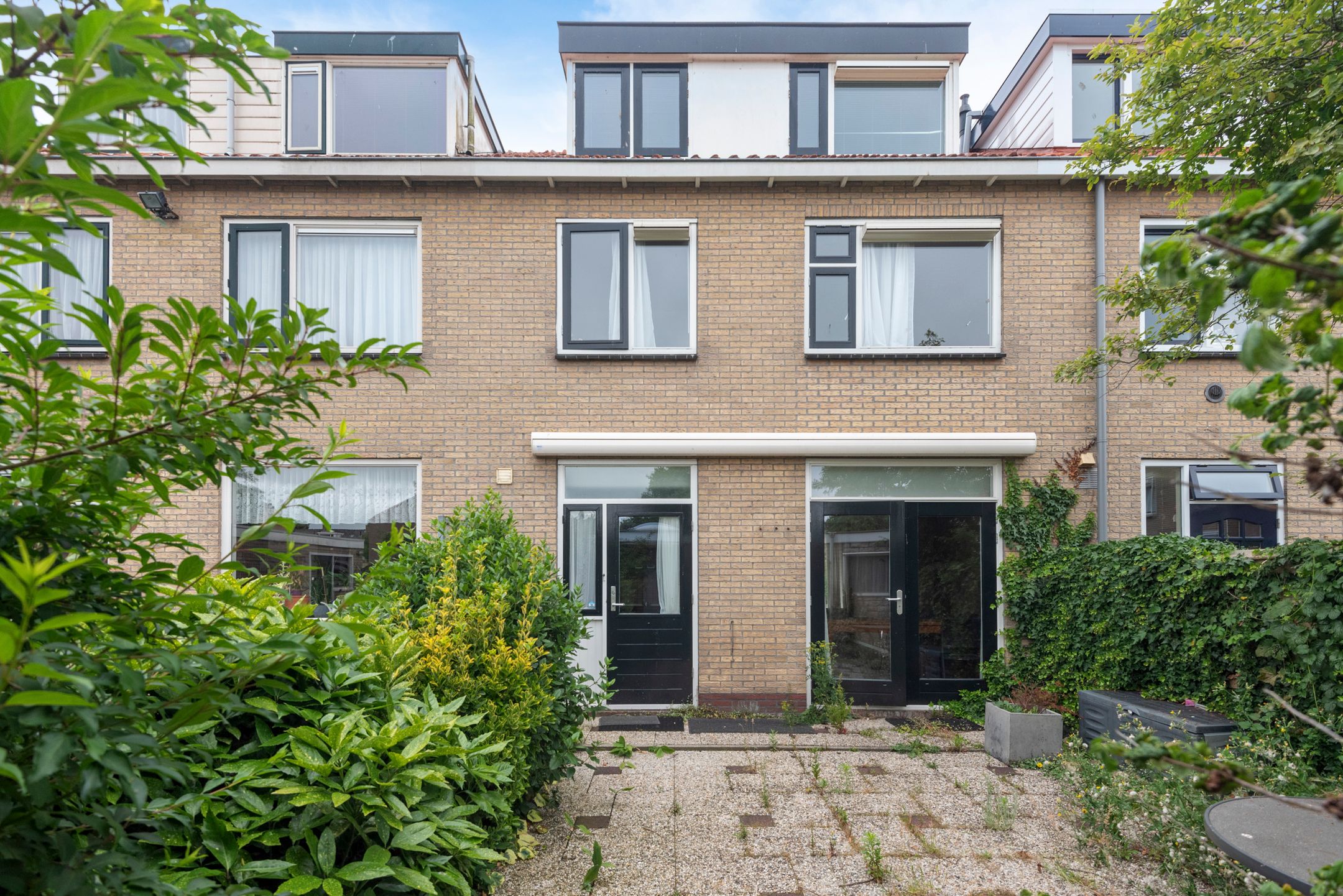 Foto 21 van Vlietlaan 26