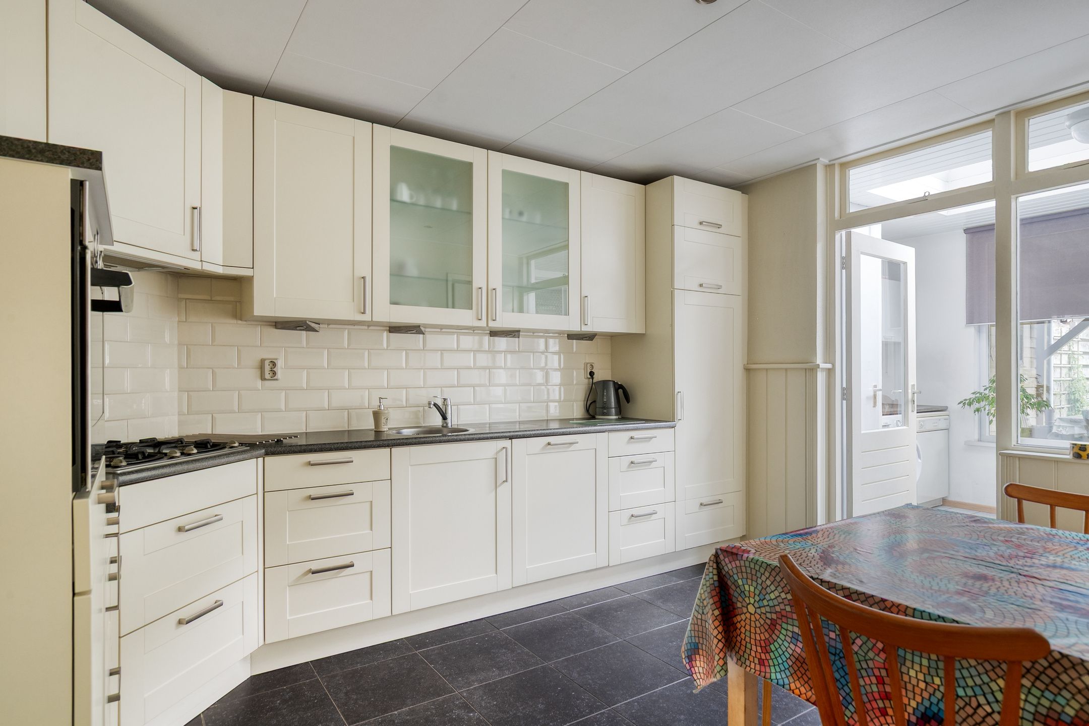 Foto 3 van Pauwstraat 11