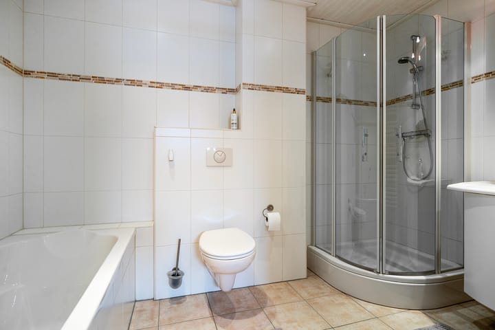 Foto 4 van Pauwstraat 11