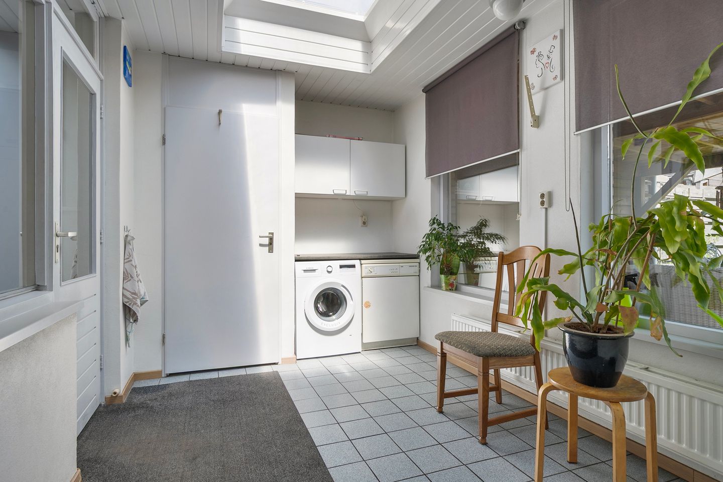 Foto 5 van Pauwstraat 11