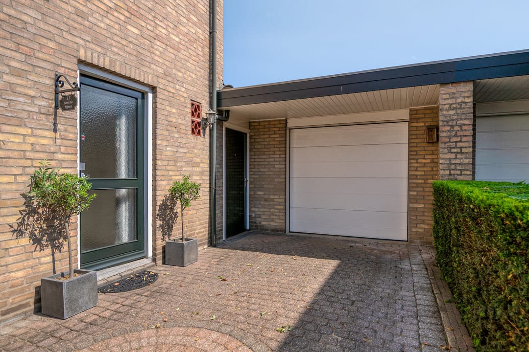 Foto 8 van Pauwstraat 11