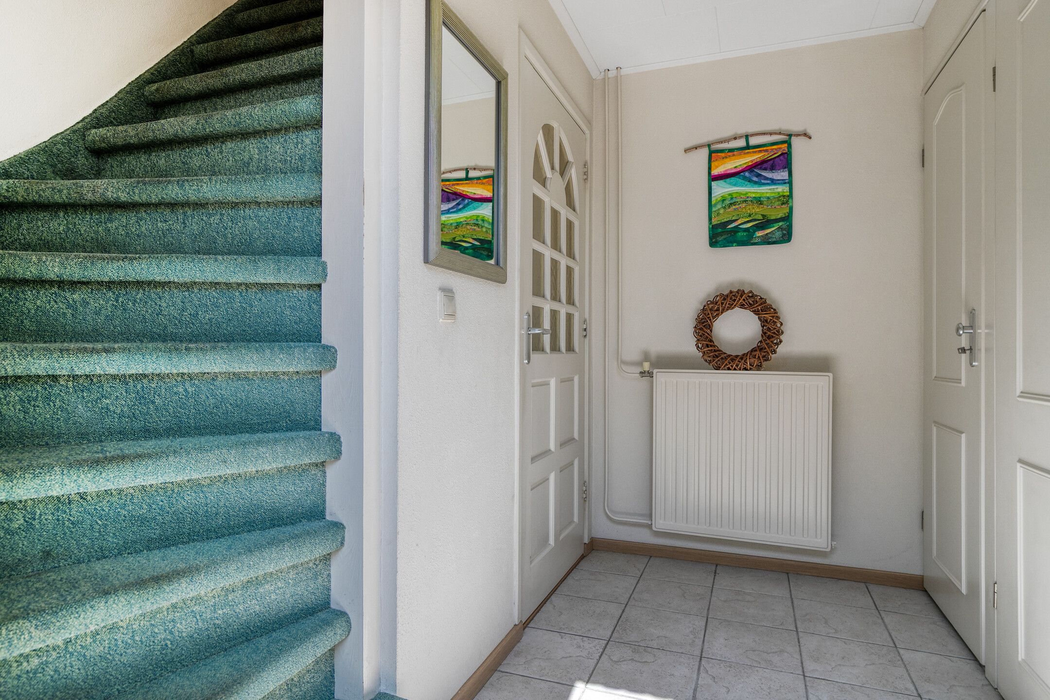 Foto 9 van Pauwstraat 11