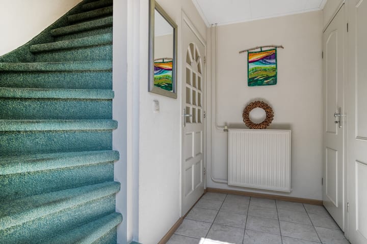 Foto 9 van Pauwstraat 11