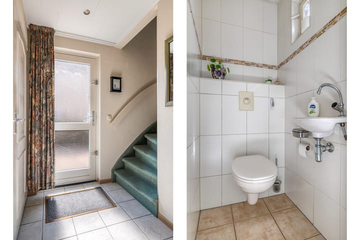 Foto 10 van Pauwstraat 11