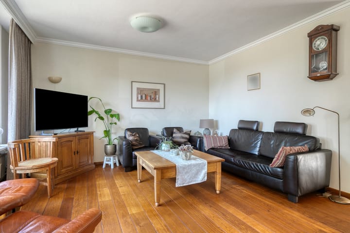 Foto 13 van Pauwstraat 11