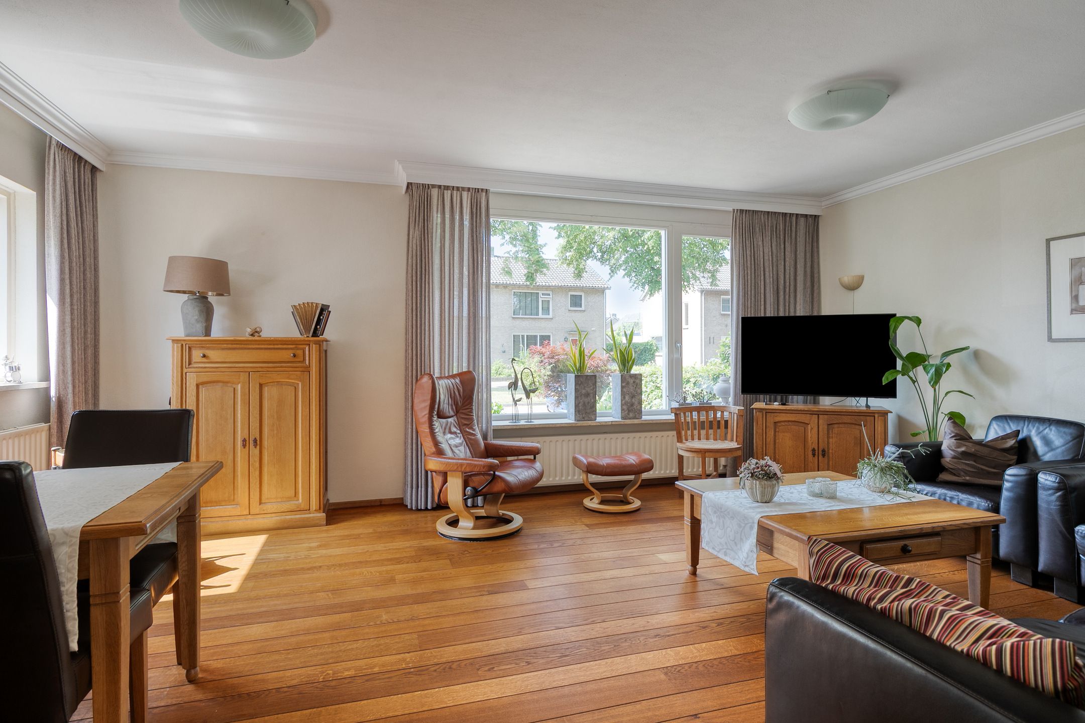 Foto 12 van Pauwstraat 11