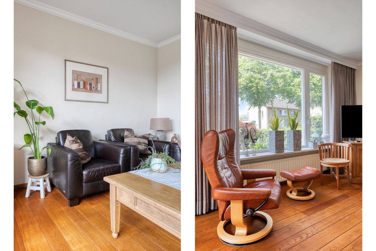 Foto 14 van Pauwstraat 11