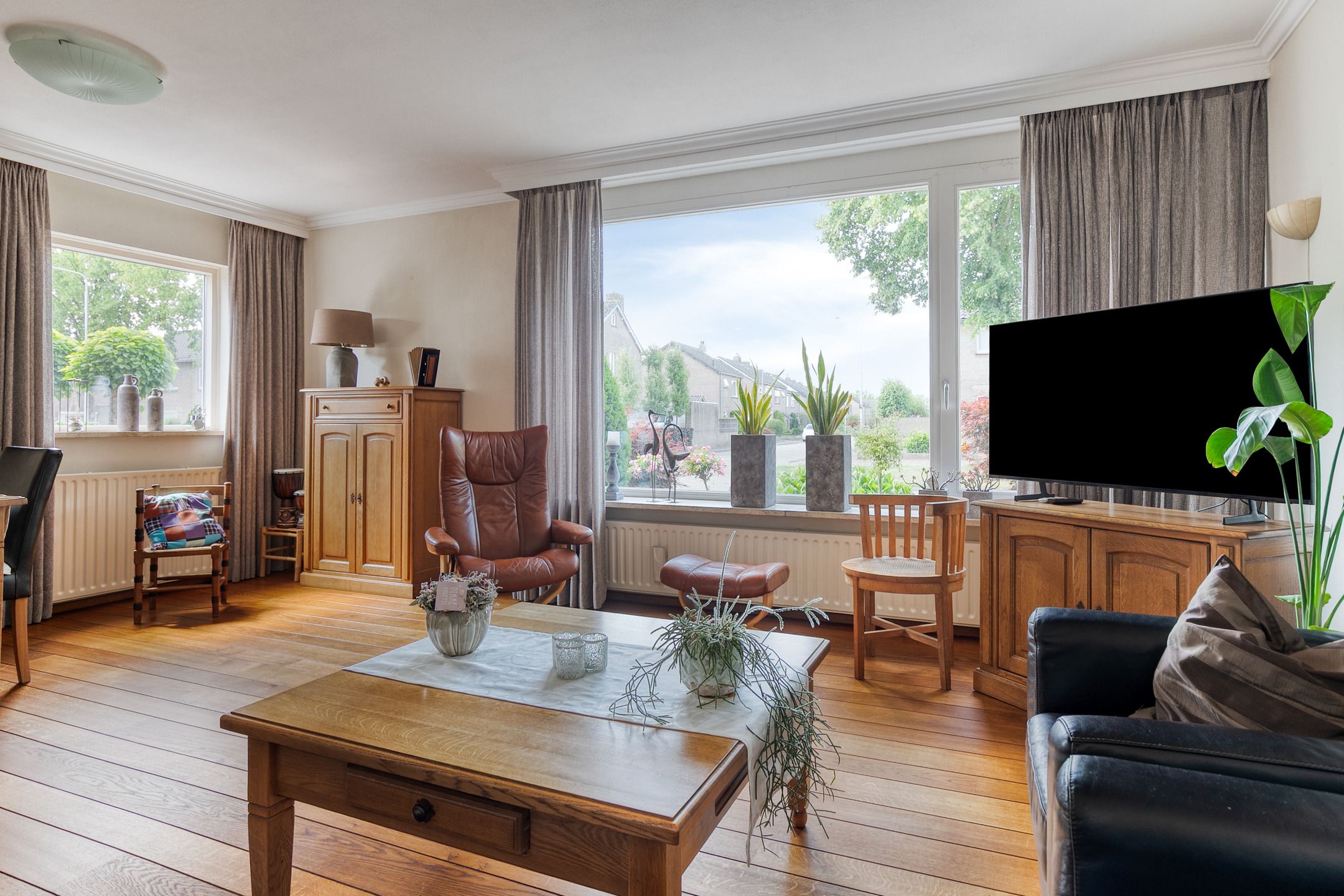 Foto 15 van Pauwstraat 11