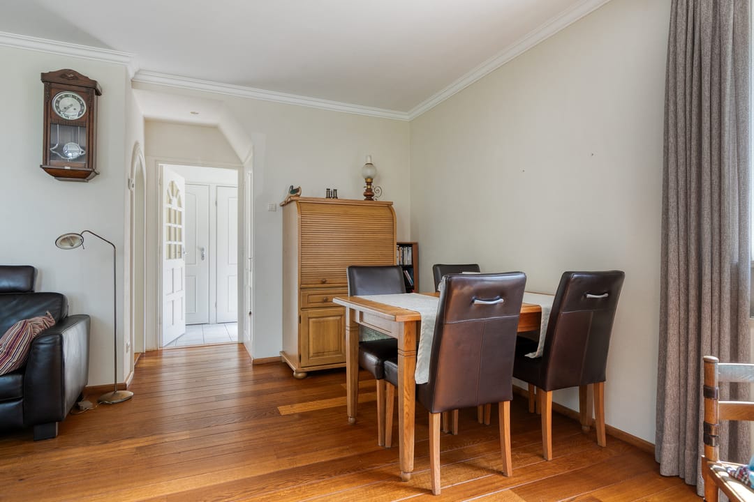 Foto 16 van Pauwstraat 11