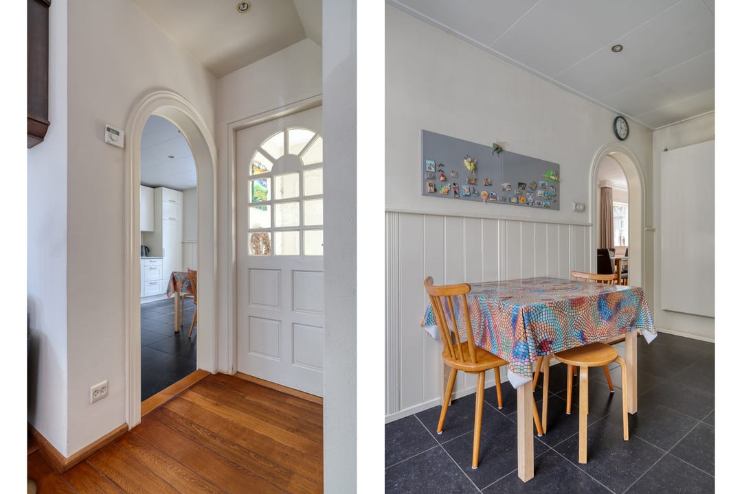 Foto 17 van Pauwstraat 11