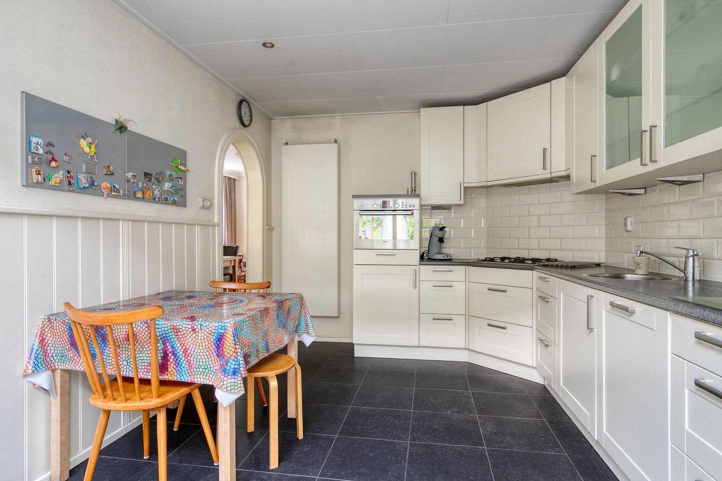 Foto 19 van Pauwstraat 11