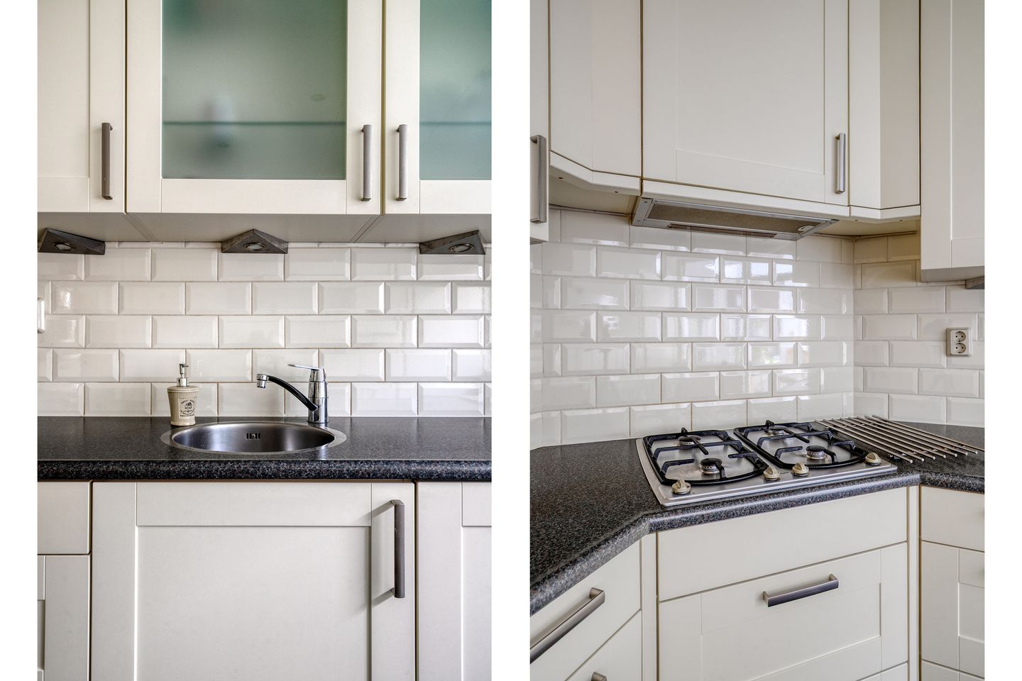 Foto 20 van Pauwstraat 11