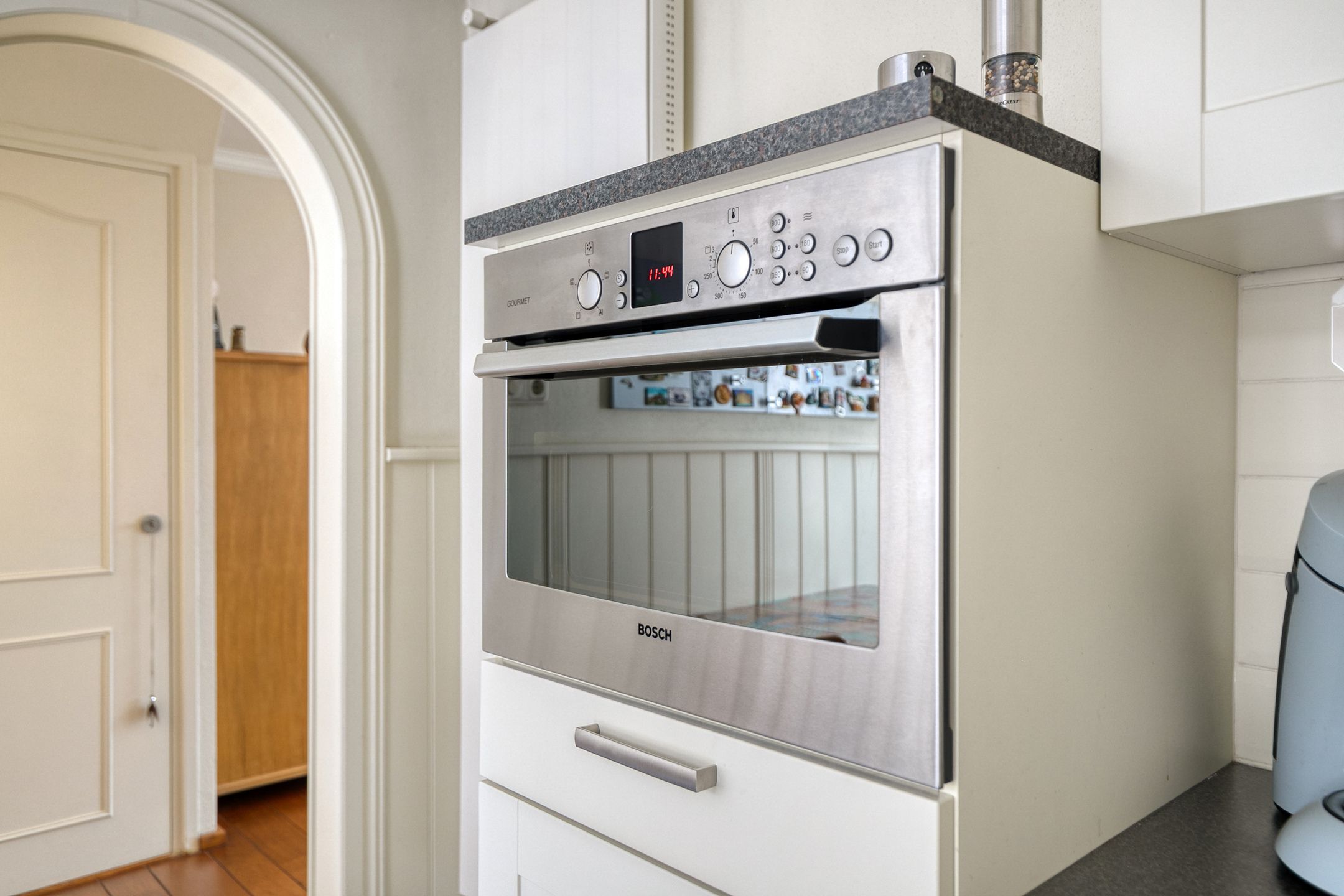 Foto 21 van Pauwstraat 11