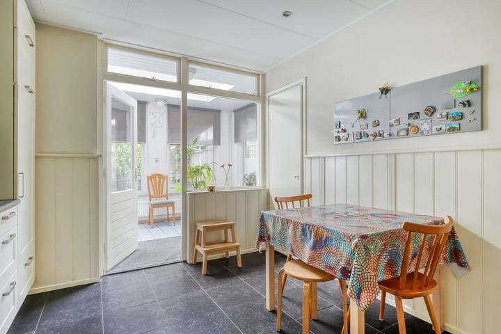 Foto 22 van Pauwstraat 11