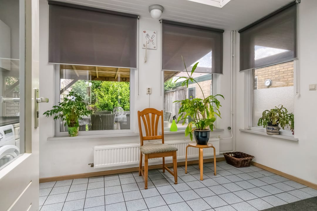 Foto 23 van Pauwstraat 11