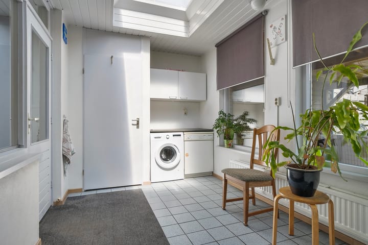 Foto 24 van Pauwstraat 11