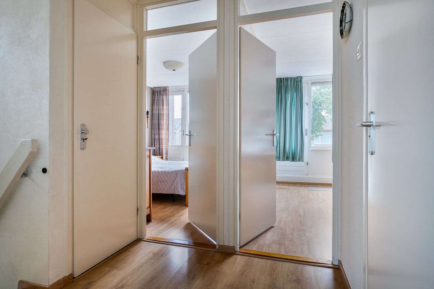 Foto 25 van Pauwstraat 11