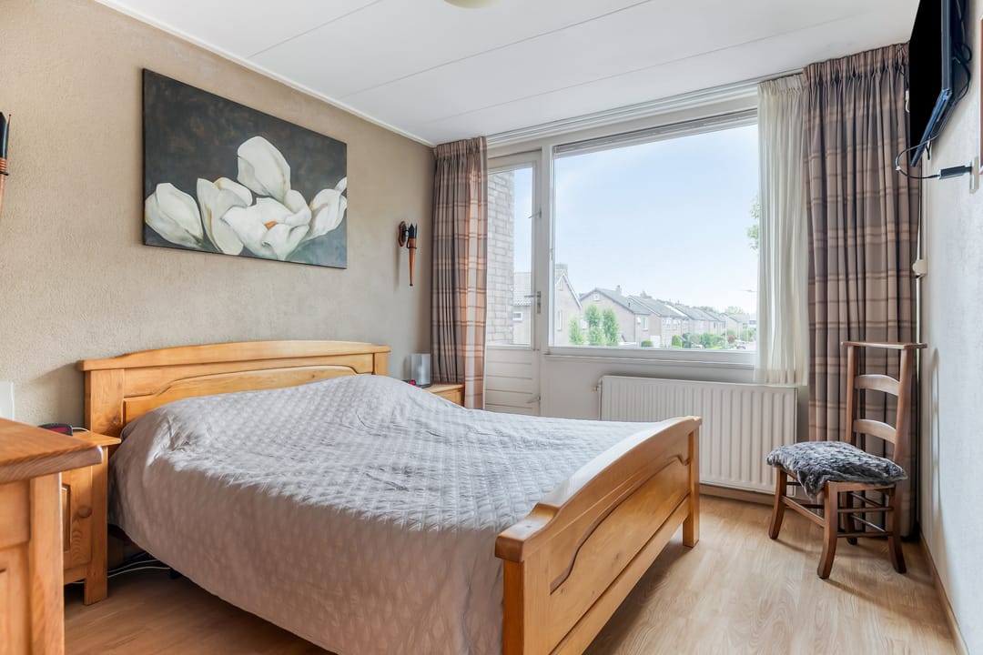 Foto 26 van Pauwstraat 11